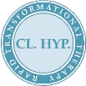 RTT CL.HYP_Logo_200