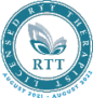 RTT Licensed Therapist Logo_Roundel.AUG21-01-120