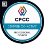 certified-professional-co-active-coach-cpcc-120