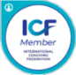 icf-member-badge-120